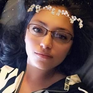 Meet your Posher, Jen